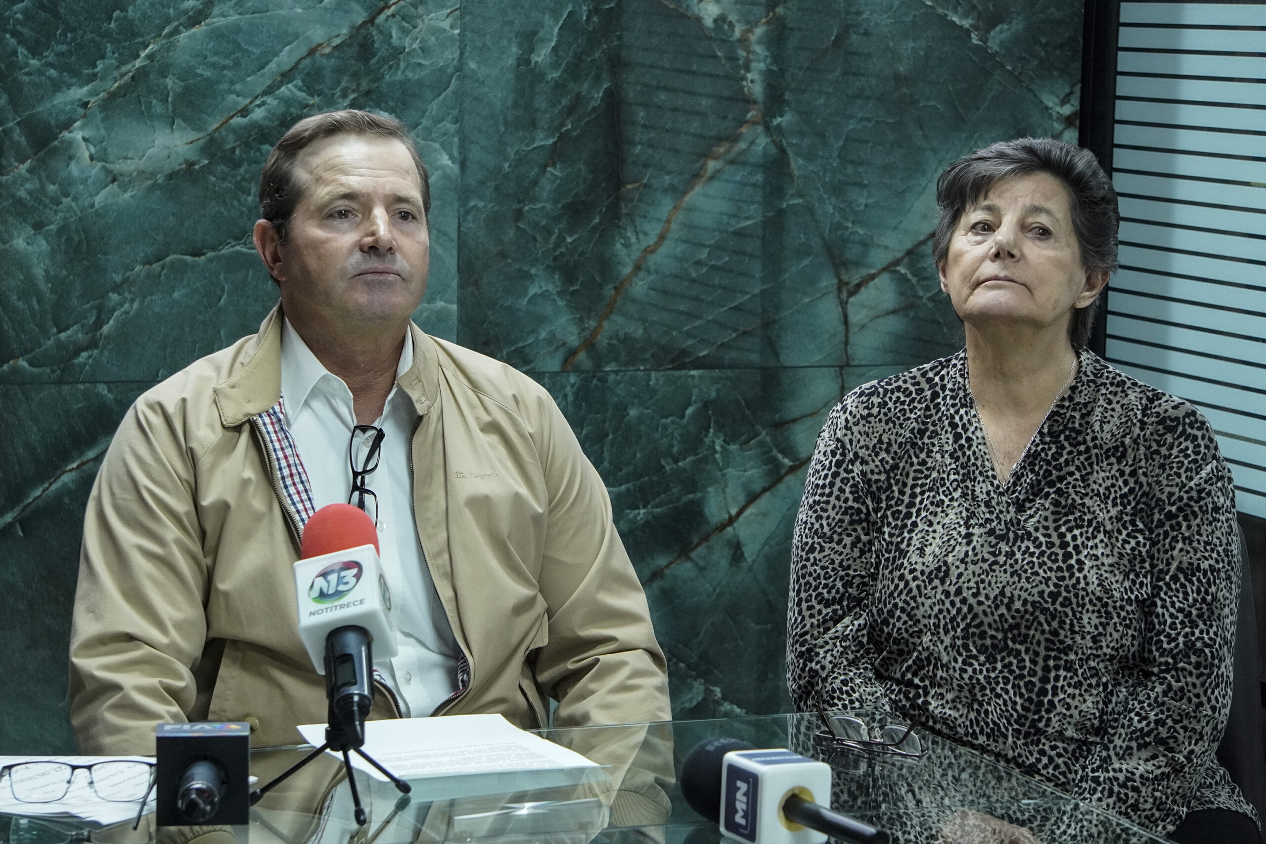 Ocho años después, feminicidio de Alejandra Galeazzi sigue abierto en Cholula