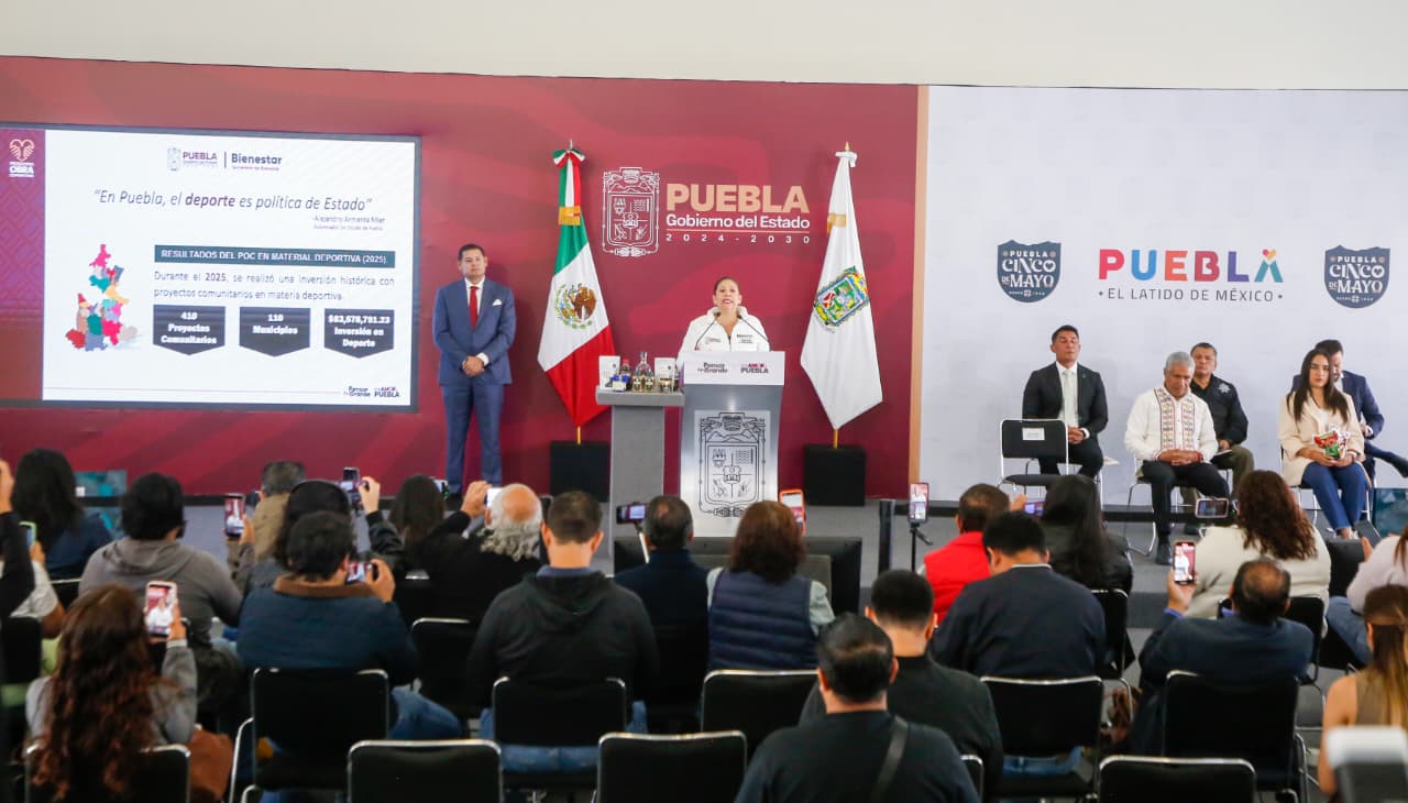 Inversión histórica en obra comunitaria: Artemisa